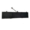 C41N1814 Asus ZenBook 15 UX533, UX533FN UX533FD RX533 RX533FD BX533FD Series Laptop Battery - eBuyKenya