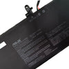 C41N1814 Asus ZenBook 15 UX533, UX533FN UX533FD RX533 RX533FD BX533FD Series Laptop Battery - eBuyKenya