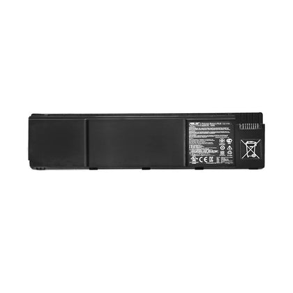 C221018P 07G031002000 Asus Eee PC 1018 Series Laptop Battery - eBuyKenya