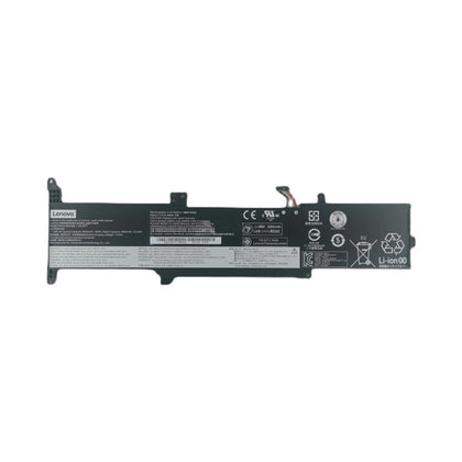 L19C3PF7 5B10X02602 Lenovo IdeaPad 3-14ADA05 Laptop Battery - eBuyKenya