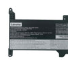 L19C3PF7 5B10X02602 Lenovo IdeaPad 3-14ADA05 Laptop Battery - eBuyKenya