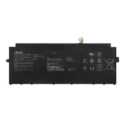 C31N1824-1 Asus Chromebook C425TA-1A, Chromebook Flip C433TA-AJ0005 Laptop Battery - eBuyKenya