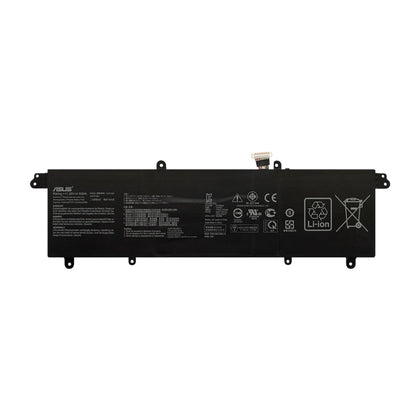 C31N1821 C31POJH Asus VivoBook S14 S433EA-AM049R, UX392FA Laptop Battery - eBuyKenya