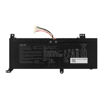 B21N1818-1 Asus VivoBook 14 X409UA-EK054T, A409FA A409FB Laptop Battery - eBuyKenya