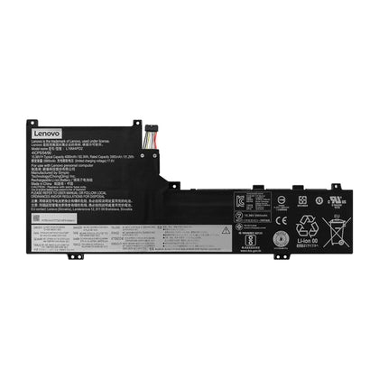 L19M4PD2 L19L4PD2 Lenovo IdeaPad S740-14IIL Laptop Battery - eBuyKenya