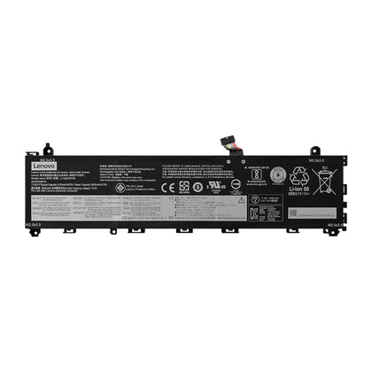 L18M3PFB SB10W67210 Lenovo IdeaPad S340-13IML Laptop Battery - eBuyKenya