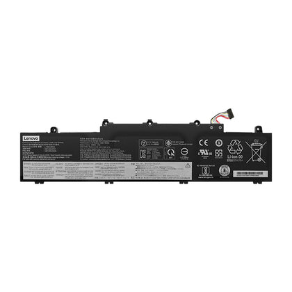 L19M3PD5 5B10X02594 Lenovo ThinkPad E15 Gen2-20TD002MGE Laptop Battery - eBuyKenya