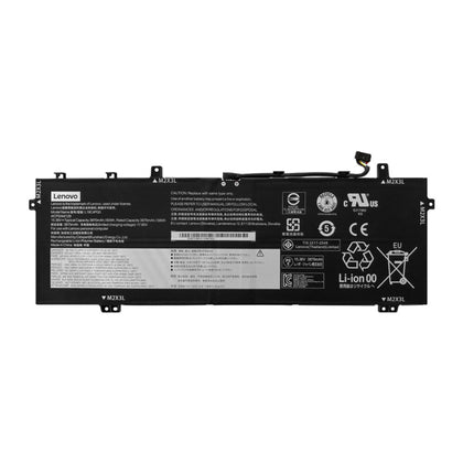 L19C4PG0 SB10W67233 Lenovo Legion Y740S-15IMH Laptop Battery - eBuyKenya