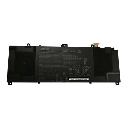 C41N1903 4ICP5/70/81 Asus ExpertBook B9450FA-BM0315R, B9400CEA Laptop Battery - eBuyKenya