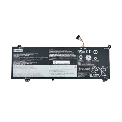 L19C4PDB 5B10Z21209 Lenovo ThinkBook 14 2021 Laptop Battery - eBuyKenya