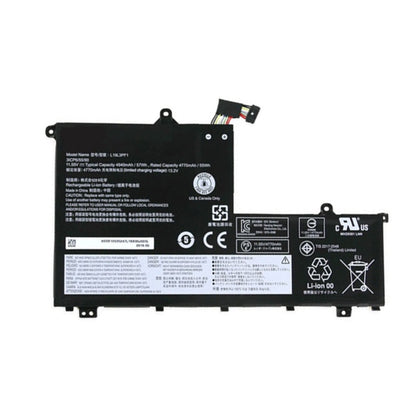 L19C3PF1 L19D3PF2 SB10W67411 Lenovo ThinkBook 14 20SLA005CD Laptop Battery - eBuyKenya