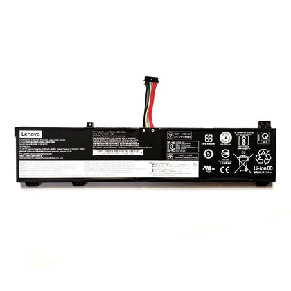 L19C4PC2 L19M4PC2 Lenovo Legion 5 15ARH05-82B5007CMH Laptop Battery - eBuyKenya