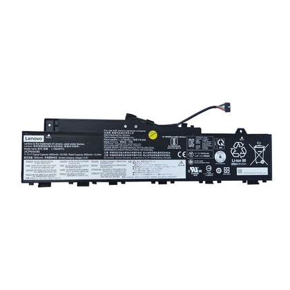 L19M3PF4 SB10W86956 Lenovo IdeaPad 5 14ARE05 Laptop Battery - eBuyKenya