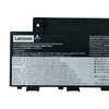 L19M3PF4 SB10W86956 Lenovo IdeaPad 5 14ARE05 Laptop Battery - eBuyKenya