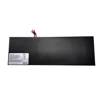 MSI BTY-M6G SHARP BP-NF11-32 BP-NF11-32/1950 Laptop Battery - eBuyKenya