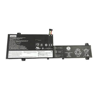 L19L3PD6 Lenovo IdeaPad Flex 5-14IIL05 81X1006BAU, Flex 5-14ARE05 81X2009FAU Laptop Battery - eBuyKenya