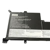 L19L4PF2 5B10W89846 Lenovo IdeaPad 3-17ADA05 Laptop Battery - eBuyKenya