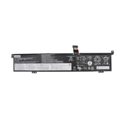 L19L3PF3 L19D3PF4 Lenovo IdeaPad Gaming 3i 15 Laptop Battery - eBuyKenya