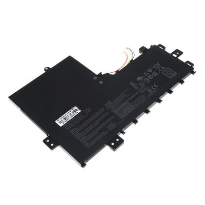 C31N1907 3ICP6/56/77 Asus VivoBook 17 F712FA Business P1701DA Laptop Battery - eBuyKenya