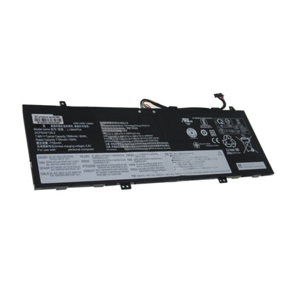 L19M4PD4 SB10W84711 Lenovo Flex 5G-14Q8CX05(81XE/82AK) Laptop Battery - eBuyKenya