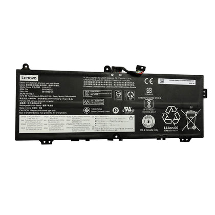 L19L4PG2 L19D4PG2 SB10X63137 Lenovo IdeaPad Flex 5 1470 Laptop Battery - eBuyKenya