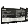 L19L4PG2 L19D4PG2 SB10X63137 Lenovo IdeaPad Flex 5 1470 Laptop Battery - eBuyKenya