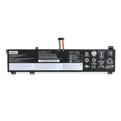 L19C4PC0 L19M4PC1 Lenovo Legion 5P-15IMH05 Legion 5-15IMH05 series Laptop Battery - eBuyKenya