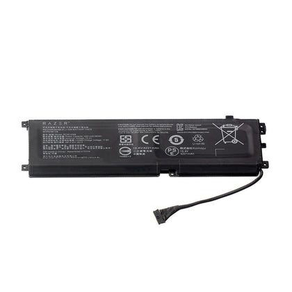 RAZER RC30-0328 2020 Razer Blade 15 RZ09-0328 series Laptop Battery - eBuyKenya