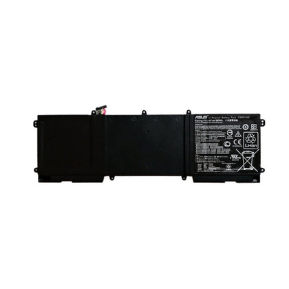 C32N1340 Asus Zenbook NX500J NX500 NX500JK NX500JK-DR018H Laptop Battery - eBuyKenya