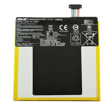 C11P1402 Asus FonePad FE375CXG, FonePad 7 Laptop Battery - eBuyKenya