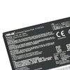C11N1312 11PQ95 Asus Pad Transformer Book TX201LA Laptop Battery - eBuyKenya