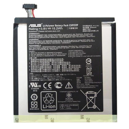 C11P1329 Asus MeMO Pad ME181C, MeMO Pad 8 Laptop Battery - eBuyKenya