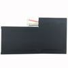 AC13F8L Acer Iconia A1-810-81251G00NW, Iconia Tab A1-810 Laptop Battery - eBuyKenya