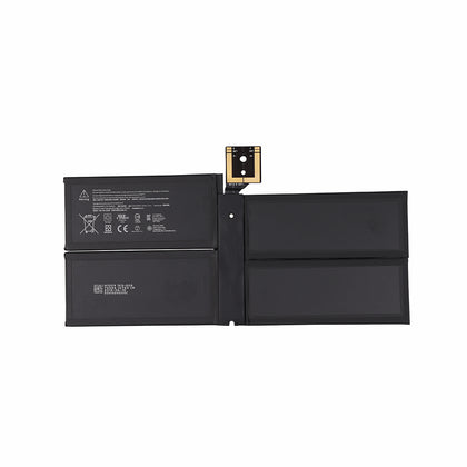 Microsoft Surface Pro 5 1796 Series Tablet Battery G3HTA038H DYNM02 - eBuyKenya