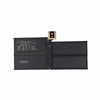 Microsoft Surface Pro 5 1796 Series Tablet Battery G3HTA038H DYNM02 - eBuyKenya