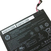 803187-001 MLP3810980 HP Pro Tablet 408 G1 Laptop battery - eBuyKenya