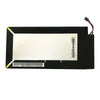 C11-ME172V Asus Fonepad 7in phablet ME371MG Memo Pad ME172V Tablet Laptop Battery - eBuyKenya