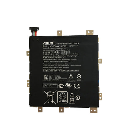 C11P1426 Asus ZenPad S 8.0 Z580C-1A005A, Z580C Laptop Battery - eBuyKenya