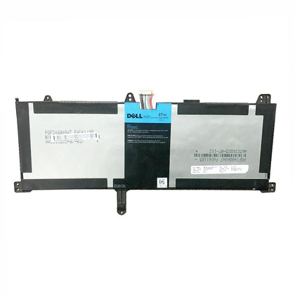 FP02G | JD33K | Dell XPS 10 Series Laptop Battery - eBuyKenya