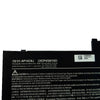 AP14D8J 31CP4/58/102 Acer ASPIRE SW5-171P Laptop Battery - eBuyKenya