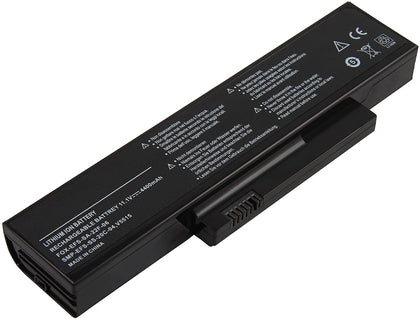 Fujistu-Siemens Amilo La1703 La-1703 V5515 V5535 SMP-EFS-SS-22E-06 SMP-EFS-SS-26C-06 Laptop Battery - eBuyKenya