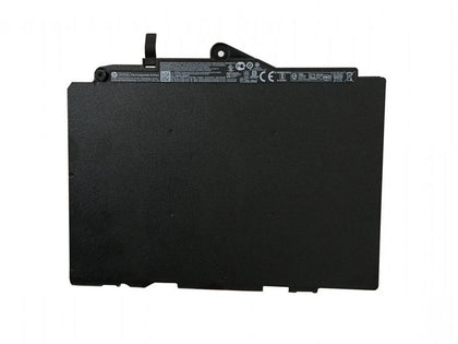 HP ST03XL 854109-850 1FN05AA HSTNN-UB7D 854050-541 Laptop Battery - eBuyKenya