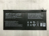 Acer SW1-011 1ICP3/101/90-2 S1003-11FX Tablet  Laptop Battery - eBuyKenya
