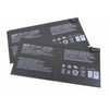 Acer SW1-011 1ICP3/101/90-2 S1003-11FX Tablet  Laptop Battery - eBuyKenya