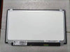 15.6'' slim laptop lcd matrix N156BGE-LB1 L31 L41 LTN156AT20 LTN156AT35LTN156AT35  B156XW04 V.5 LP156WH3 TLS1 NT156WHM-N10 40PIN