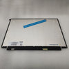 NT156FHM N61 V8 0 Boe NT156FHM-N62 N43 B156HTN06.1 N156HGA EA3 15.6 Slim 30 Pins FHD Laptop LED Screen LCD Display Panel