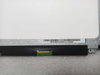 15.6'' slim laptop lcd matrix N156BGE-LB1 L31 L41 LTN156AT20 LTN156AT35LTN156AT35  B156XW04 V.5 LP156WH3 TLS1 NT156WHM-N10 40PIN