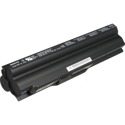 VGP-BPL20 VGP-BPS20 Sony Z11 Z12 VPCZ119GC/X VPCZ118GC/B VPCZ117FC/B VPCZ115FC/S Laptop Battery - eBuyKenya