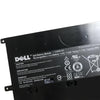 Dell T1G6P 449TX PRW6G 0NTG4J Vostro V13 V130 Series Laptop Battery - eBuyKenya