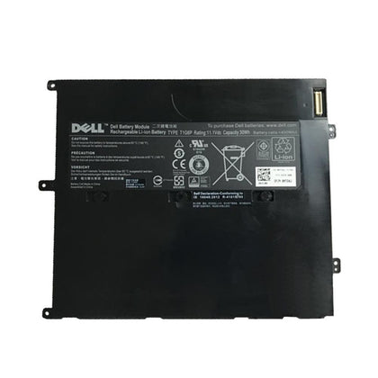 Dell T1G6P 449TX PRW6G 0NTG4J Vostro V13 V130 Series Laptop Battery - eBuyKenya